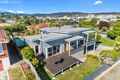 Property photo of 69 David Street East Devonport TAS 7310