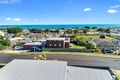 Property photo of 69 David Street East Devonport TAS 7310