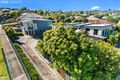 Property photo of 69 David Street East Devonport TAS 7310