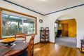 Property photo of 11 Stonehaven Avenue Nelson VIC 3292