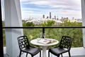 Property photo of 501/381 Punt Road Cremorne VIC 3121