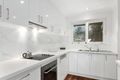 Property photo of 8/623 Hay Street Jolimont WA 6014
