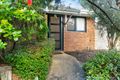 Property photo of 8/623 Hay Street Jolimont WA 6014