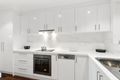 Property photo of 8/623 Hay Street Jolimont WA 6014
