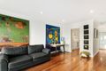 Property photo of 8/623 Hay Street Jolimont WA 6014