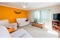 Property photo of 4 Waigeo Street Pacific Pines QLD 4211