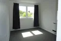 Property photo of 1/17 Newcastle Street Battery Point TAS 7004