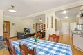 Property photo of 1192 Lemon Tree Passage Road Mallabula NSW 2319