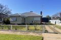 Property photo of 29 Federation Street Nathalia VIC 3638