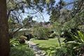 Property photo of 52 Barons Crescent Hunters Hill NSW 2110