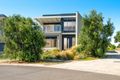 Property photo of 1 Positano Place Indented Head VIC 3223