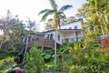 Property photo of 2B Bent Street Murwillumbah NSW 2484