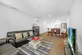 Property photo of 115/1 Anthony Rolfe Avenue Gungahlin ACT 2912