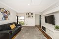 Property photo of 9 Edgehill Walk Piara Waters WA 6112