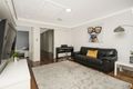 Property photo of 9 Edgehill Walk Piara Waters WA 6112