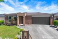 Property photo of 13 Currawong Crescent Pakenham VIC 3810