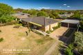 Property photo of 26 Gilmore Crescent Garran ACT 2605