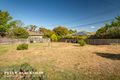 Property photo of 26 Gilmore Crescent Garran ACT 2605