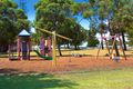 Property photo of 6/5-7 Gannon Avenue Dolls Point NSW 2219