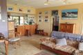 Property photo of 245 Esplanade Seaford SA 5169