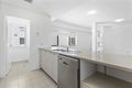 Property photo of 18/38 Fielder Street East Perth WA 6004