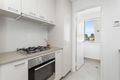 Property photo of 18/38 Fielder Street East Perth WA 6004