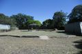 Property photo of 40 Daisy Street Miles QLD 4415