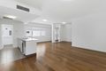 Property photo of 18/38 Fielder Street East Perth WA 6004