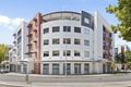 Property photo of 18/38 Fielder Street East Perth WA 6004