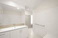 Property photo of 1 Positano Place Indented Head VIC 3223
