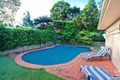 Property photo of 5 Eastcote Lane Wellington Point QLD 4160