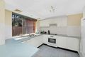 Property photo of 2/4 Woolunga Avenue Terrigal NSW 2260