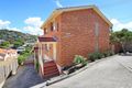 Property photo of 2/4 Woolunga Avenue Terrigal NSW 2260