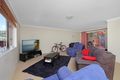 Property photo of 2/4 Woolunga Avenue Terrigal NSW 2260