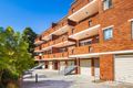 Property photo of 7/6-8 Redmyre Road Strathfield NSW 2135