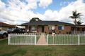 Property photo of 34 Goodsell Street Minto NSW 2566