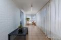 Property photo of 69 Kepnock Road Kepnock QLD 4670