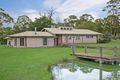 Property photo of 80 Torryburn Road Torryburn NSW 2421
