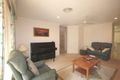 Property photo of 46/45 Glen Kyle Drive Buderim QLD 4556