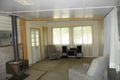 Property photo of 40 Daisy Street Miles QLD 4415