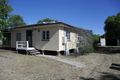 Property photo of 40 Daisy Street Miles QLD 4415