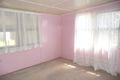 Property photo of 40 Daisy Street Miles QLD 4415