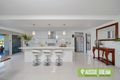 Property photo of 8 Evergreen Way Gordon VIC 3345
