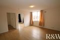 Property photo of 3/31 Dartbrook Road Auburn NSW 2144