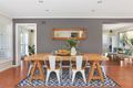 Property photo of 2 Crawford Place Beacon Hill NSW 2100