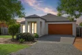 Property photo of 27 Jenolan Street Harrison ACT 2914