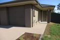 Property photo of 16A Glen Close Heddon Greta NSW 2321