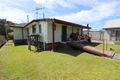 Property photo of 58 Brazier Street Denmark WA 6333
