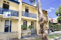 Property photo of 14 Gibbens Street Camperdown NSW 2050