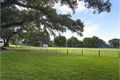 Property photo of 14 Gibbens Street Camperdown NSW 2050